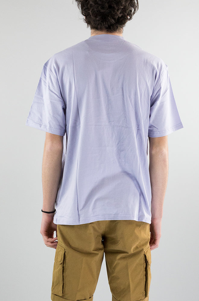 T-Shirt Dickies H181 da Uomo dk0a4yr9