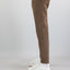Pantalone White Sand Brown da Uomo 24su66 17