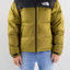 Giubbotto The North Face 5ho1 da Uomo nf0a3c8d