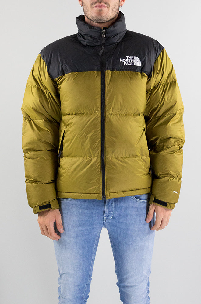 Giubbotto The North Face 5ho1 da Uomo nf0a3c8d