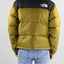 Giubbotto The North Face 5ho1 da Uomo nf0a3c8d