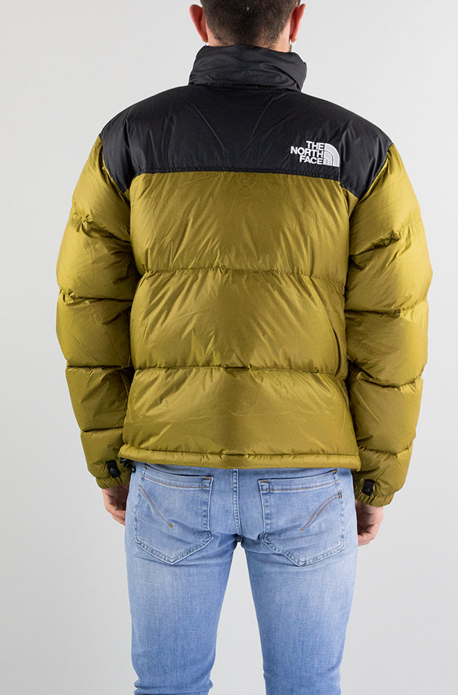 Giubbotto The North Face 5ho1 da Uomo nf0a3c8d