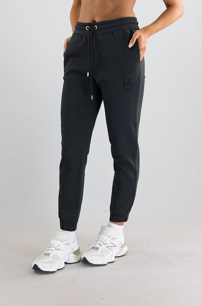 Pantalone Pinko Z98 da Donna carico