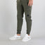 Pantalone Cp Company 674 da Uomo msp062a006372r