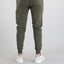 Pantalone Cp Company 674 da Uomo msp062a006372r