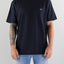 T-Shirt Cp Company 888 da Uomo mts054006374g