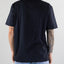 T-Shirt Cp Company 888 da Uomo mts054006374g