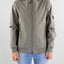 Giubbotto Cp Company 359 da Uomo mow013a006097a