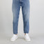 Jeans Amish True Vintage da Uomo amu001d4352488