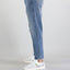 Jeans Amish True Vintage da Uomo amu001d4352488