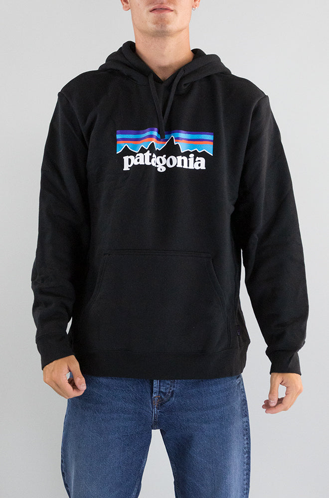 Felpa Patagonia Blkl da Uomo 39622