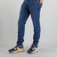 Jeans Levis  The Bands Back da Uomo 512 slim taper