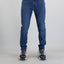 Jeans Levis  The Bands Back da Uomo 512 slim taper