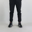 Pantalone Kway Usy da Uomo k11516w