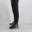 Pantalone Kway Usy da Uomo k11516w