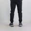 Pantalone Kway Usy da Uomo k11516w