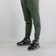 Pantalone Kway Wmr da Uomo k11516w