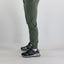 Pantalone Kway Wmr da Uomo k11516w