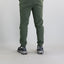 Pantalone Kway Wmr da Uomo k11516w