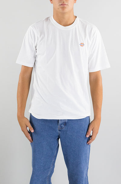 T-Shirt Dickies Whx1 da Uomo dk0a4xdb