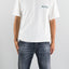 T-Shirt Dickies C581 da Uomo dk0a85sy