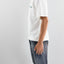 T-Shirt Dickies C581 da Uomo dk0a85sy