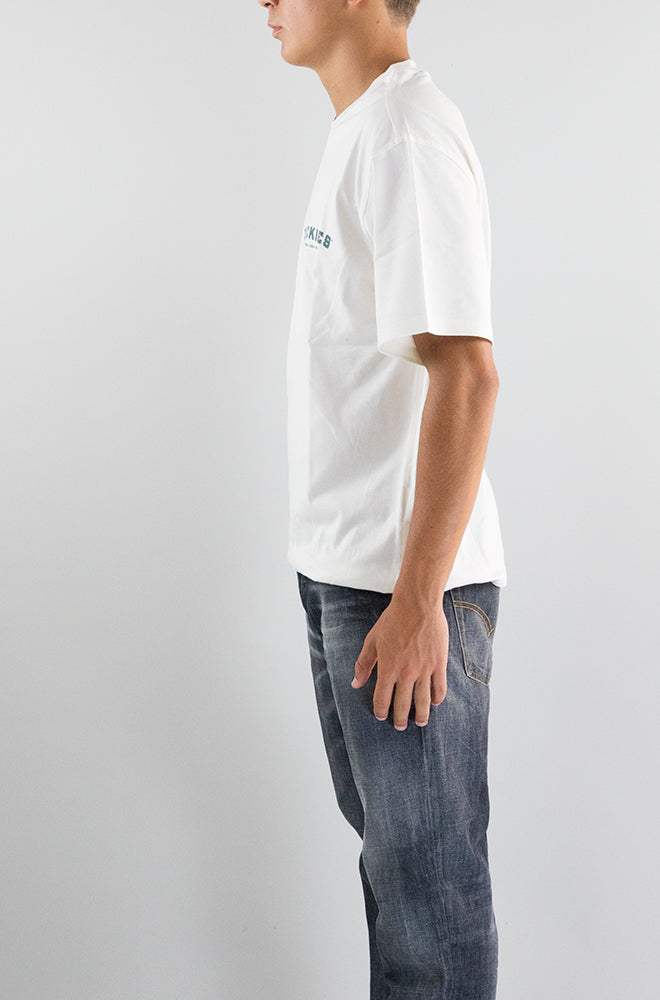 T-Shirt Dickies C581 da Uomo dk0a85sy