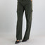 Pantalone Dondup 633 da Donna dp700 os105d xxxw