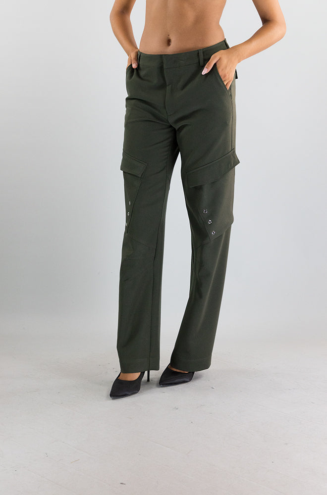 Pantalone Dondup 633 da Donna dp700 os105d xxxw