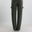 Pantalone Dondup 633 da Donna dp700 os105d xxxw