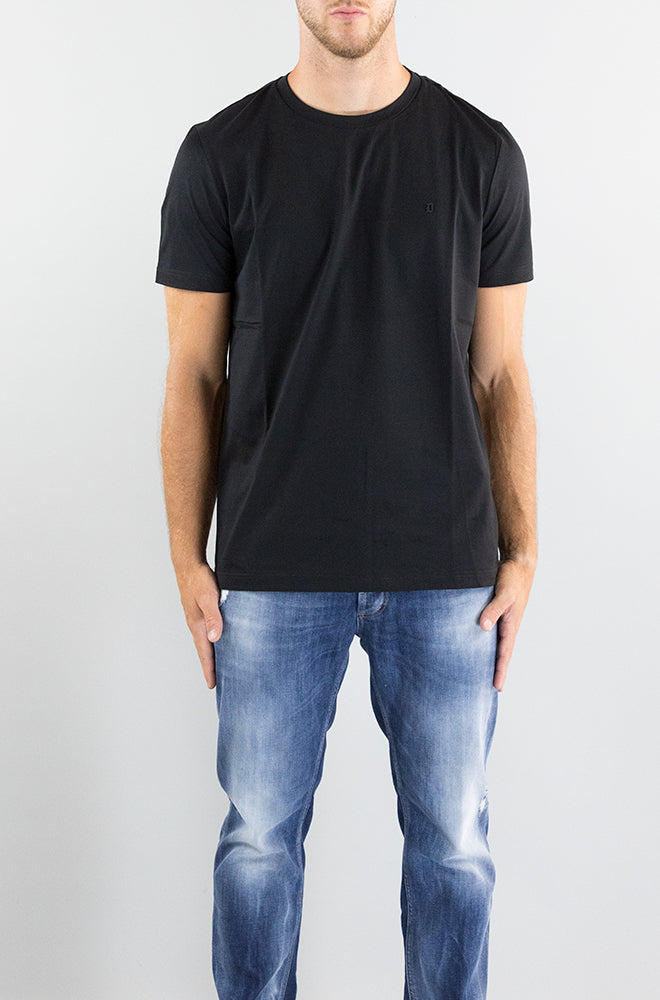 T-Shirt Dondup 999 da Uomo us198jf0271u zl4