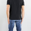 T-Shirt Dondup 999 da Uomo us198jf0271u zl4