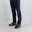 Pantalone Dondup 890 da Uomo up166gse043u ptd du