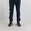 Pantalone Dondup 890 da Uomo up166gse043u ptd du