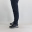 Pantalone Dondup 890 da Uomo up166gse043u ptd du