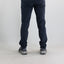 Pantalone Dondup 890 da Uomo up166gse043u ptd du