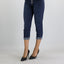 Jeans Dondup 800 da Donna dp268bds0345dhv7dd