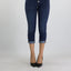 Jeans Dondup 800 da Donna dp268bds0345dhv7dd