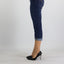 Jeans Dondup 800 da Donna dp268bds0345dhv7dd