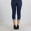 Jeans Dondup 800 da Donna dp268bds0345dhv7dd