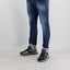 Jeans Dondup 800 da Uomo up232dse340uhs4du