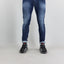 Jeans Dondup 800 da Uomo up232dse340uhs4du