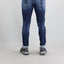 Jeans Dondup 800 da Uomo up232dse340uhs4du