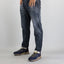 Jeans Dondup 800 da Uomo up434dfh270uht2du