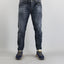 Jeans Dondup 800 da Uomo up434dfh270uht2du