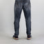 Jeans Dondup 800 da Uomo up434dfh270uht2du