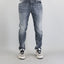 Jeans Dondup 800 da Uomo up434dfh270uht1du