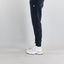 Pantalone Kway Usy da Donna 4131lw