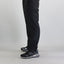 Pantalone Barena 560 da Uomo pau48130482