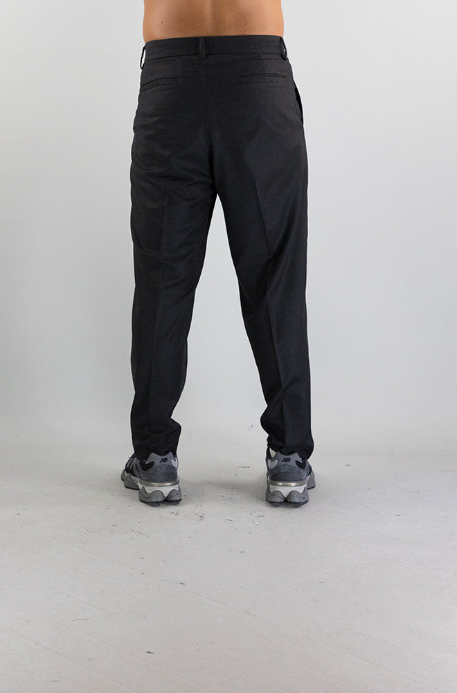 Pantalone Barena 560 da Uomo pau48130482